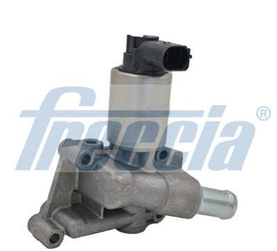 Клапан EGR FRECCIA EGR12134 - zapix