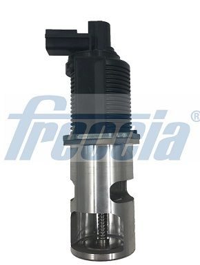 Клапан EGR FRECCIA EGR12106 - zapix