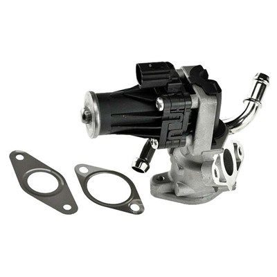 Клапан EGR MAGNETI MARELLI 571822112063