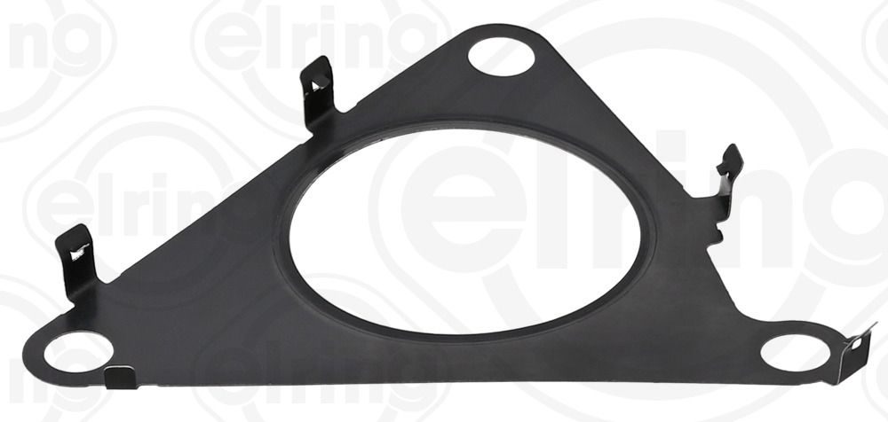 Прокладка EGR ELRING 767310 - zapix