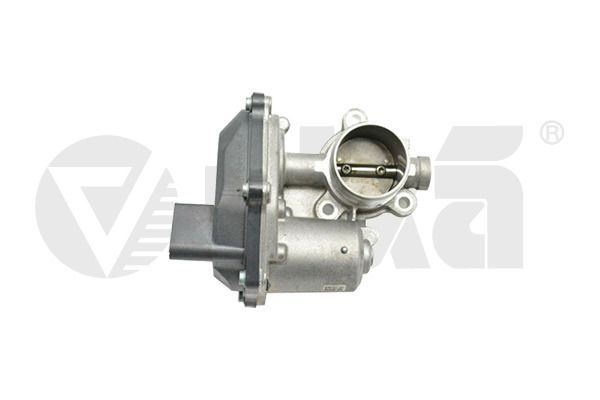 Клапан EGR VIKA 11317719301 - zapix