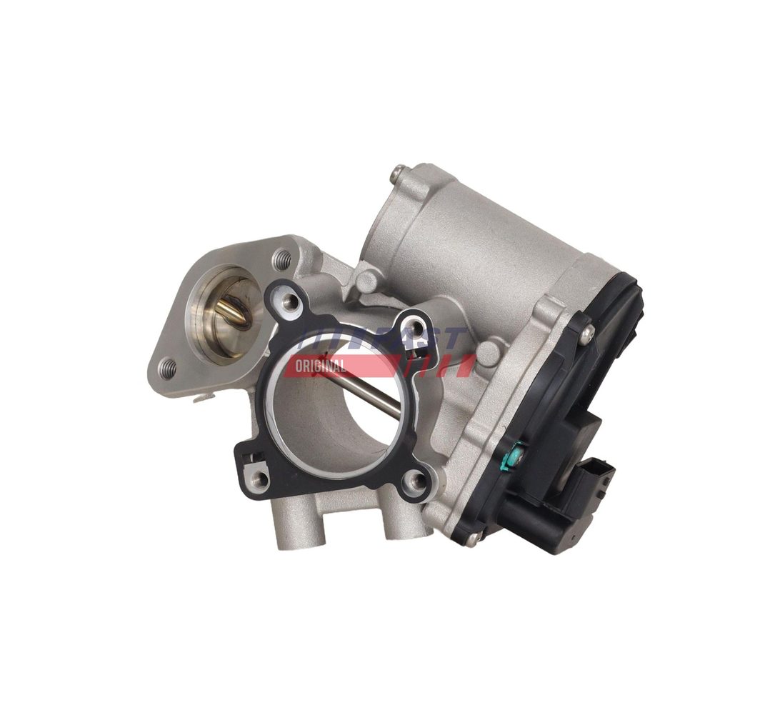 Клапан EGR FAST FT60211