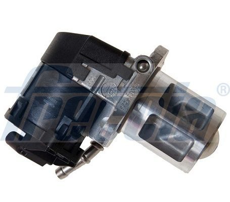 Клапан EGR FRECCIA EGR12215 - zapix