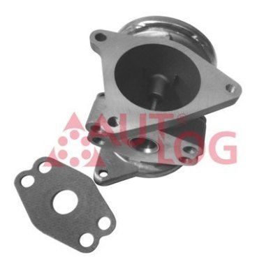 Клапан EGR AUTLOG AV6014