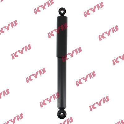 Амортизатор KYB 349090 - zapix
