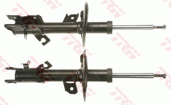 Амортизатор TRW JGM1055T - zapix