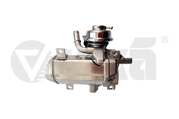 Радіатор EGR VIKA 11317717101 - zapix