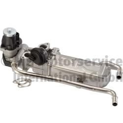 Радіатор EGR PIERBURG 709720010 - zapix