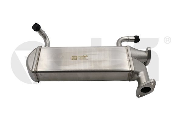 Радіатор EGR VIKA 11317714801 - zapix