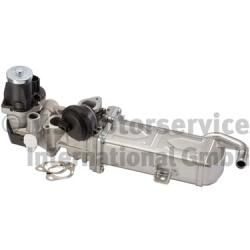 Радіатор EGR PIERBURG 709720000 - zapix