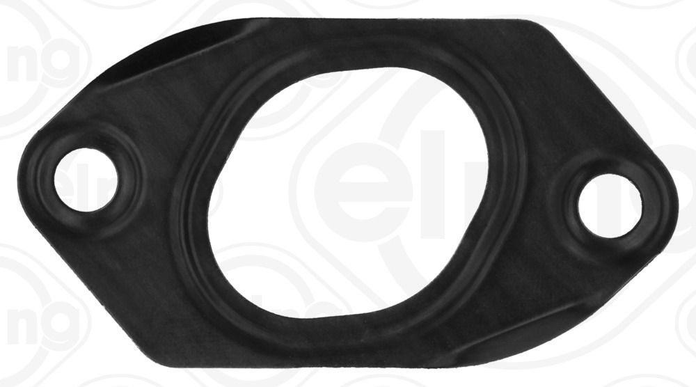 Прокладка EGR ELRING 490812 - zapix
