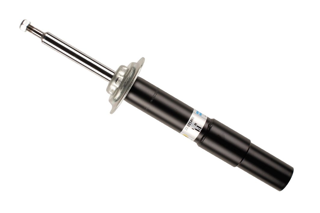 Амортизатор BILSTEIN 22221490 - zapix