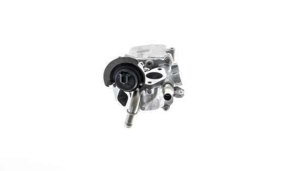 Радіатор EGR MAHLE CE36000P - zapix