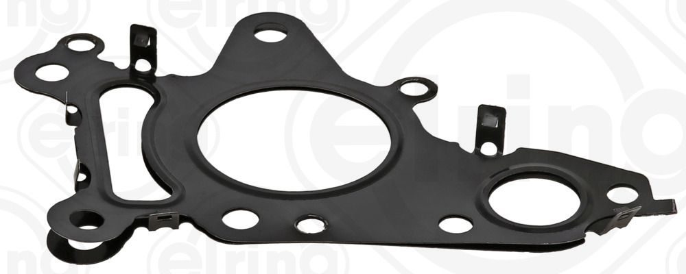 Прокладка EGR ELRING 854060 - zapix