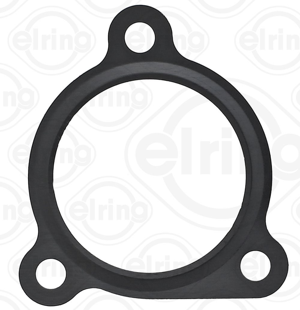 Прокладка EGR ELRING 727770 - zapix