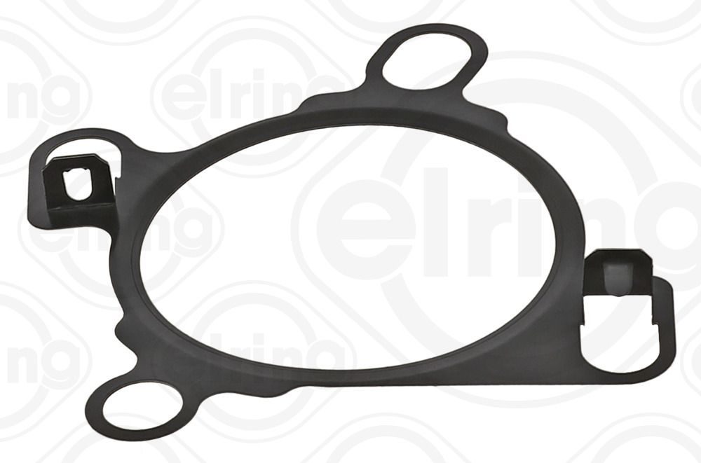 Прокладка EGR ELRING 721140 - zapix
