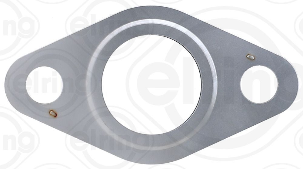 Прокладка EGR ELRING 150190 - zapix