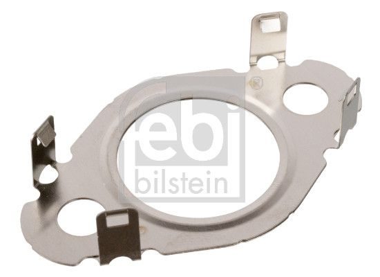 Прокладка EGR FEBI BILSTEIN 170319