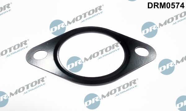 Прокладка EGR DR.MOTOR AUTOMOTIVE DRM0574 - zapix