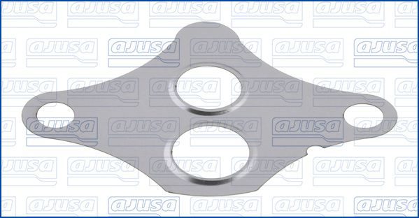 Прокладка EGR AJUSA 00748500 - zapix
