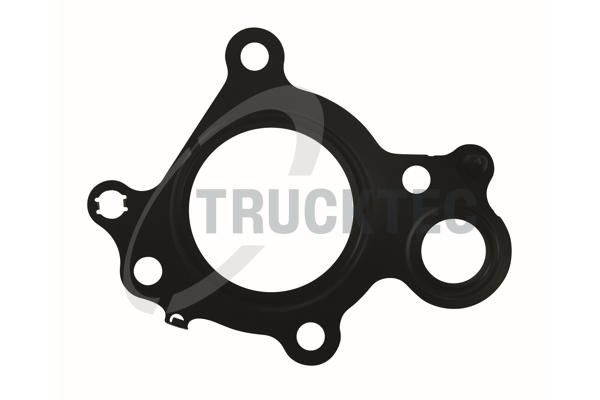 Прокладка EGR TRUCKTEC AUTOMOTIVE 0216078 - zapix