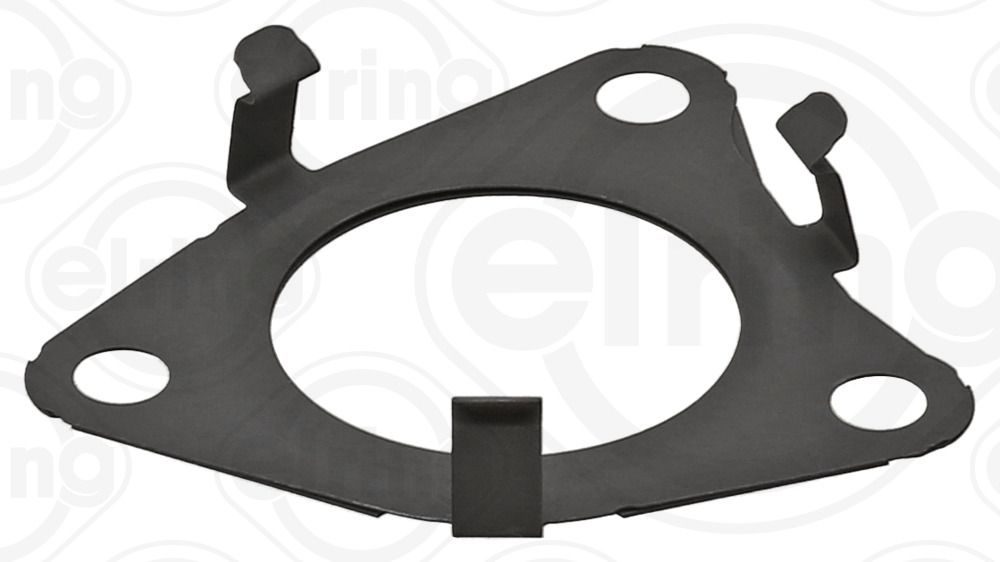 Прокладка EGR ELRING 259590 - zapix