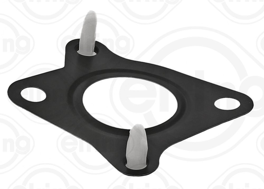 Прокладка EGR ELRING 306220 - zapix