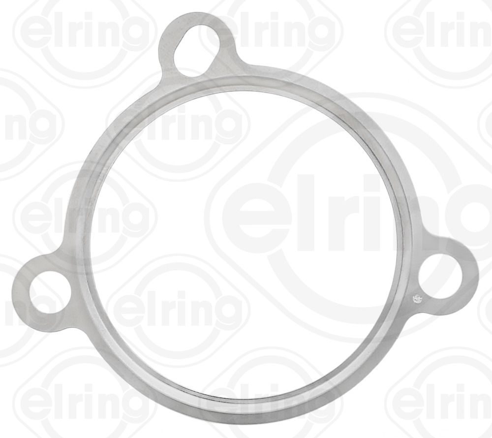 Прокладка EGR ELRING 926940 - zapix