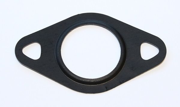 Прокладка EGR ELRING 453900 - zapix