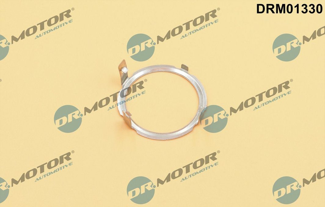 Прокладка EGR DR.MOTOR AUTOMOTIVE DRM01330 - zapix