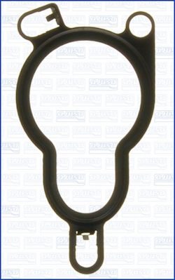 Прокладка EGR AJUSA 01168000 - zapix