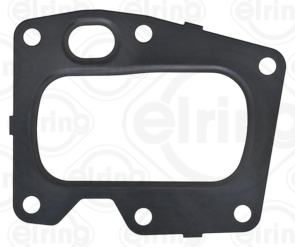 Прокладка EGR ELRING 793510 - zapix