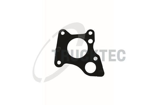 Прокладка EGR TRUCKTEC AUTOMOTIVE 0216095 - zapix