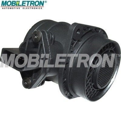 Витратомір повітря MOBILETRON MAB022 - zapix