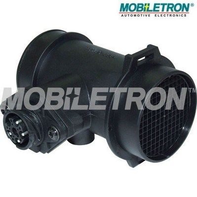 Витратомір повітря MOBILETRON MAB050 - zapix