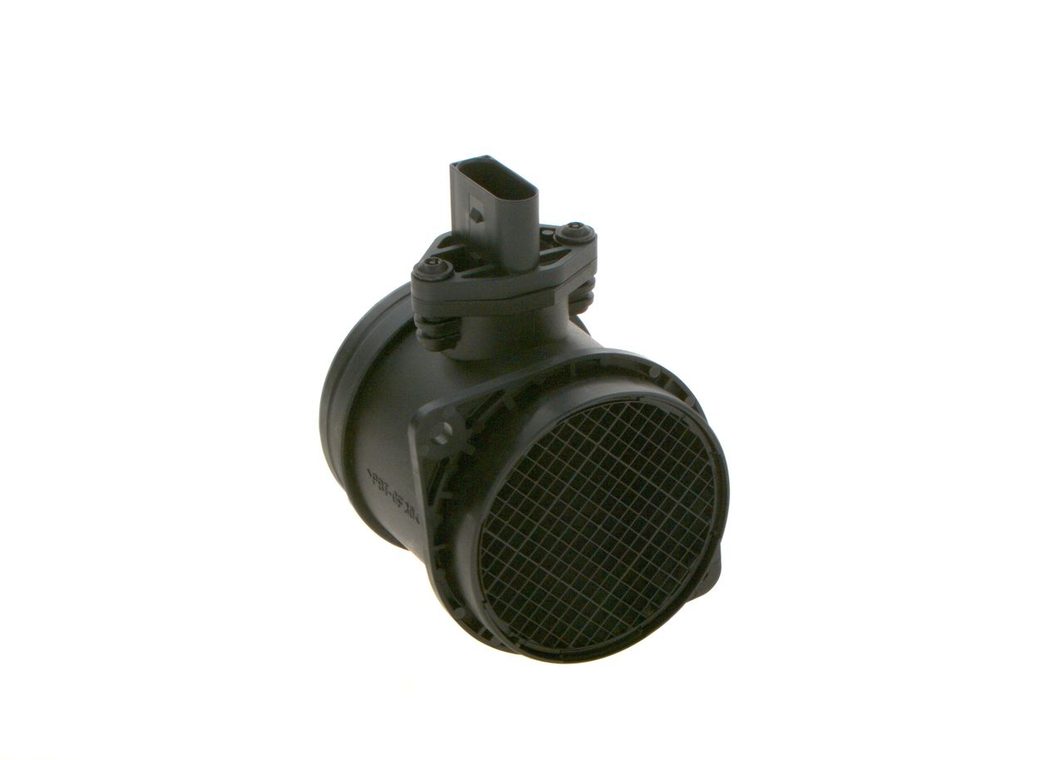 Витратомір повітря BOSCH 0280218341 - zapix