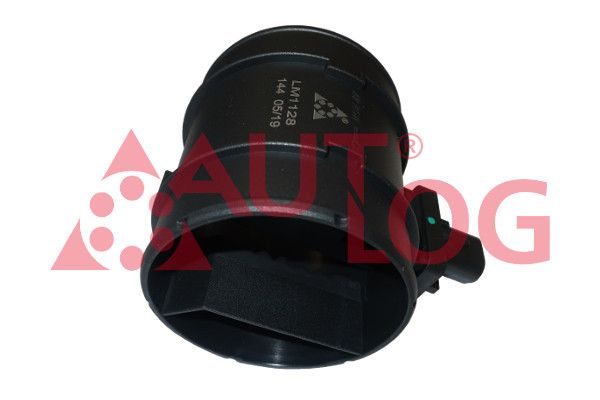 Витратомір повітря AUTLOG LM1128 - zapix