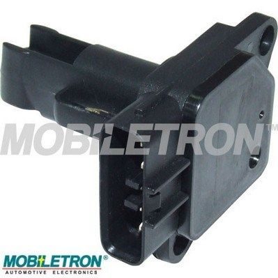 Витратомір повітря MOBILETRON MAMZ001S - zapix