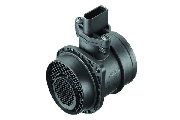 Витратомір повітря BOSCH 0281002531 - zapix