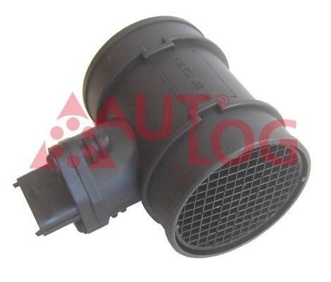 Витратомір повітря AUTLOG LM1002 - zapix