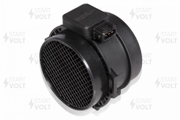 Витратомір повітря STARTVOLT VSMF2630 - zapix