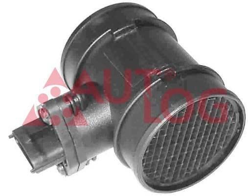 Датчик контроля массы / объема воздуха AUTLOG LM1052