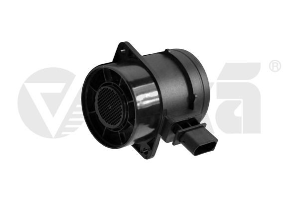 Витратомір повітря VIKA 99061818001 - zapix
