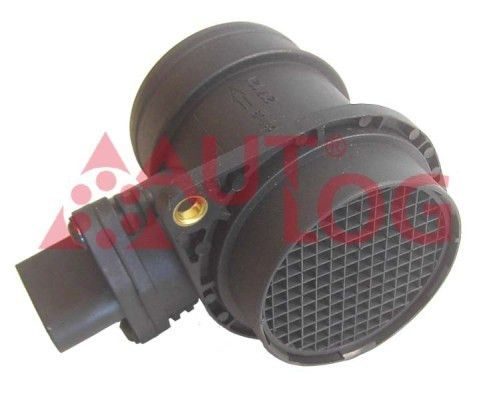 Витратомір повітря AUTLOG LM1005 - zapix