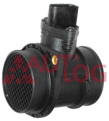 Витратомір повітря AUTLOG LM1040 - zapix