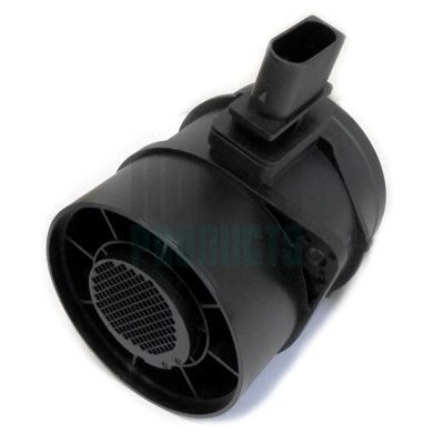 Витратомір повітря HOFFER 7516362 - zapix