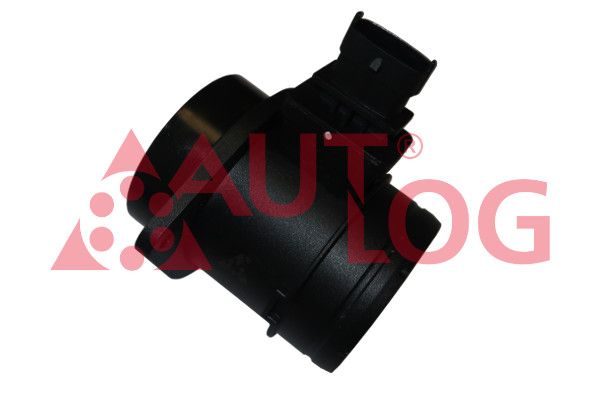 Витратомір повітря AUTLOG LM1170 - zapix