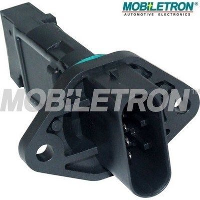 Витратомір повітря MOBILETRON MAB023S - zapix