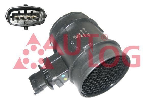 Витратомір повітря AUTLOG LM1145 - zapix