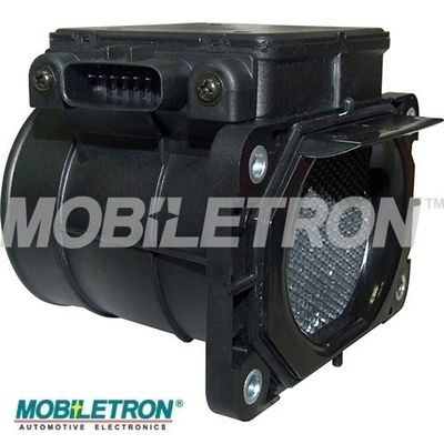 Витратомір повітря MOBILETRON MAM003 - zapix